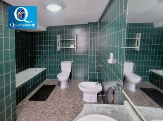 Piso en venta en Villena