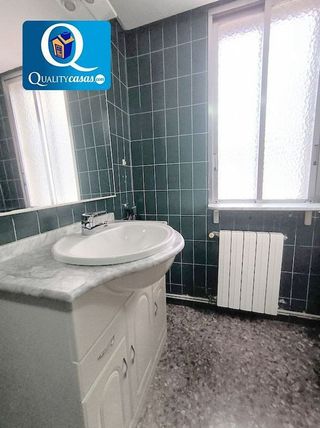 Piso en venta en Villena