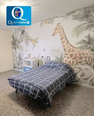 Piso en venta en Villena