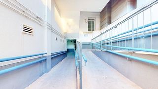 Garaje en venta en San Luis en Almería