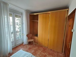 Piso en venta en Russafa en Valencia