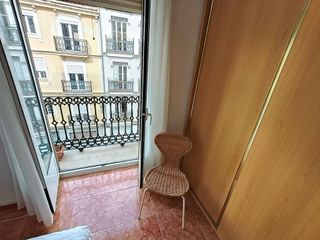 Piso en venta en Russafa en Valencia