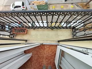 Piso en venta en Russafa en Valencia