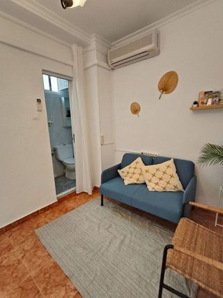 Piso en venta en Russafa en Valencia