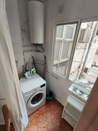 Piso en venta en Russafa en Valencia