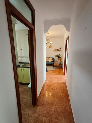 Piso en venta en Russafa en Valencia