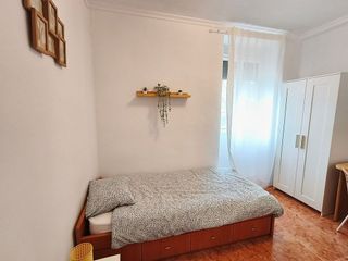 Piso en venta en Russafa en Valencia