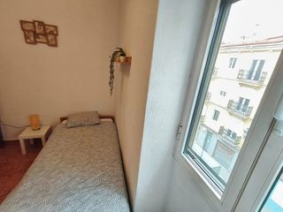 Piso en venta en Russafa en Valencia