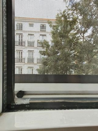 Piso en venta en Russafa en Valencia