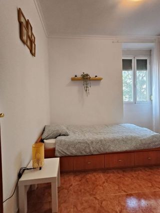 Piso en venta en Russafa en Valencia