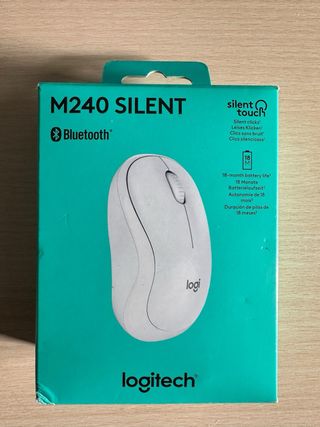 HP All-in-One 24” i5 16GB