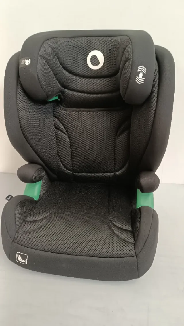 Seggiolino auto Lionelo W32Y1661