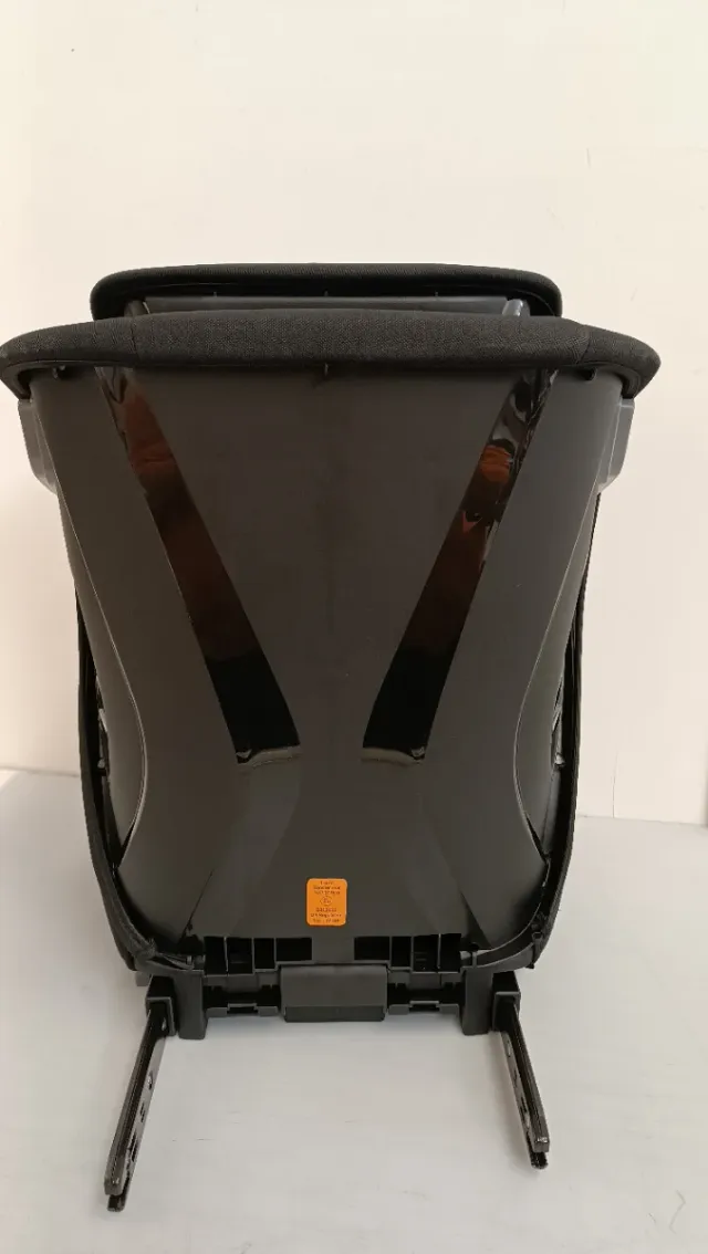 Seggiolino auto Lionelo W32Y1661