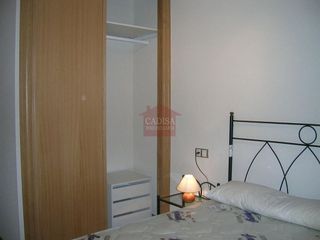 Piso en venta en Rollo - Puente Ladrillo en Salamanca