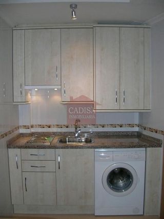 Piso en venta en Rollo - Puente Ladrillo en Salamanca