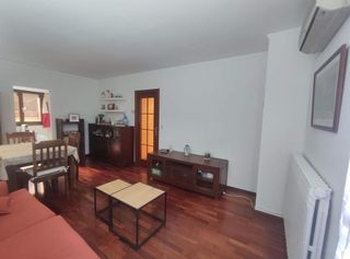 Piso en venta en Alfonso en Zaragoza