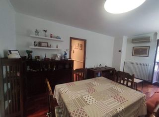 Piso en venta en Alfonso en Zaragoza