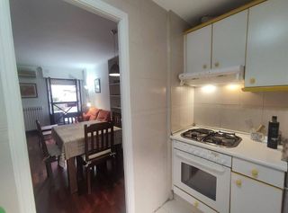 Piso en venta en Alfonso en Zaragoza
