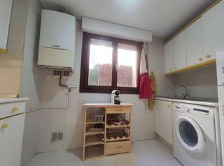 Piso en venta en Alfonso en Zaragoza
