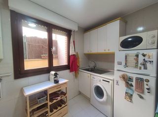 Piso en venta en Alfonso en Zaragoza