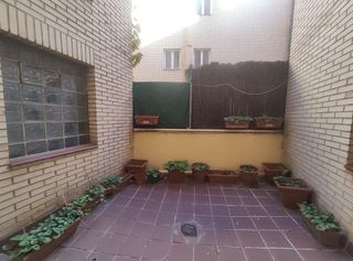 Piso en venta en Alfonso en Zaragoza