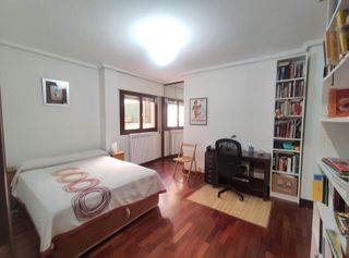 Piso en venta en Alfonso en Zaragoza