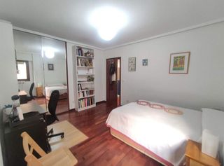 Piso en venta en Alfonso en Zaragoza