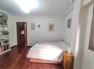 Piso en venta en Alfonso en Zaragoza