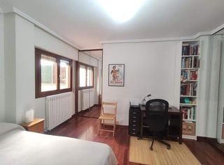 Piso en venta en Alfonso en Zaragoza