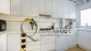 Piso en venta en Playa de San Juan en Alicante