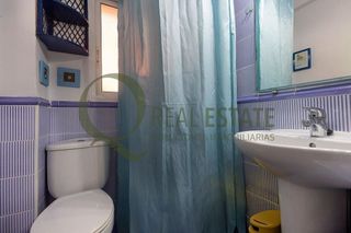 Piso en venta en Playa de San Juan en Alicante