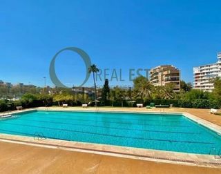 Piso en venta en Playa de San Juan en Alicante