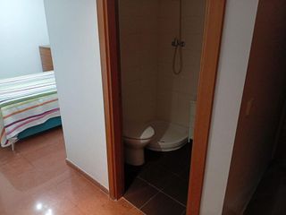 Piso en venta en Zona Poble en Benicarló