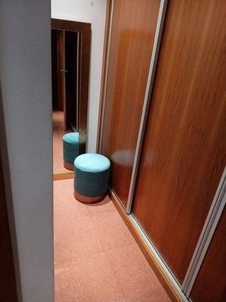 Piso en venta en Zona Poble en Benicarló