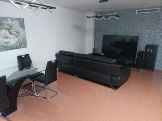 Piso en venta en Zona Poble en Benicarló