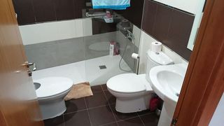 Piso en venta en Zona Poble en Benicarló