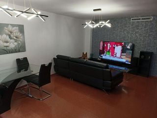 Piso en venta en Zona Poble en Benicarló