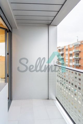 Piso en venta en Zona Teatro Campoamor en Oviedo