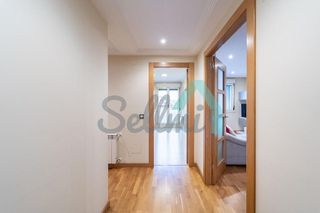 Piso en venta en Zona Teatro Campoamor en Oviedo