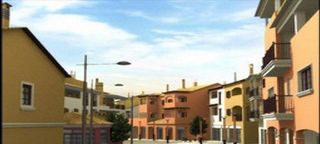 Local comercial en venta en Fuente Alamo