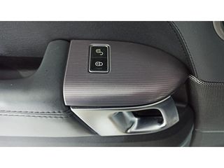 Land Rover Range Rover Sport 3.0 SDV6 Hybrid HSE 250 kW (340 CV)