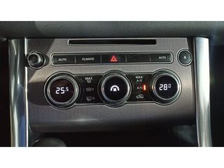 Land Rover Range Rover Sport 3.0 SDV6 Hybrid HSE 250 kW (340 CV)