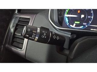 Land Rover Range Rover Sport 3.0 SDV6 Hybrid HSE 250 kW (340 CV)