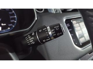 Land Rover Range Rover Sport 3.0 SDV6 Hybrid HSE 250 kW (340 CV)