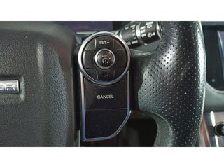 Land Rover Range Rover Sport 3.0 SDV6 Hybrid HSE 250 kW (340 CV)