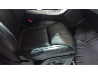 Land Rover Range Rover Sport 3.0 SDV6 Hybrid HSE 250 kW (340 CV)