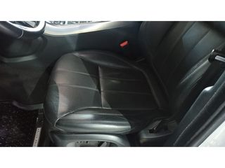 Land Rover Range Rover Sport 3.0 SDV6 Hybrid HSE 250 kW (340 CV)