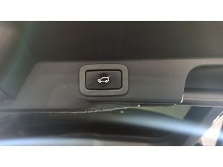 Land Rover Range Rover Sport 3.0 SDV6 Hybrid HSE 250 kW (340 CV)