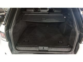 Land Rover Range Rover Sport 3.0 SDV6 Hybrid HSE 250 kW (340 CV)