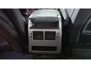 Land Rover Range Rover Sport 3.0 SDV6 Hybrid HSE 250 kW (340 CV)